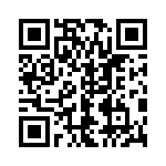 7215J2ZQE1 QRCode