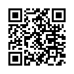 7215J51ZQE12 QRCode