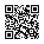 7215P3DV7QE QRCode