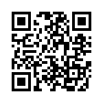 7215P3DZQE QRCode