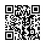 7215SD9ABE QRCode