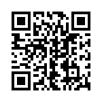 7215SDZGE QRCode