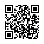 7219 QRCode