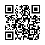 72205LB15TF QRCode