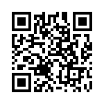 72225LB10JG QRCode