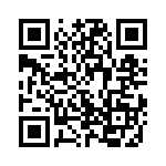 72231L10PFG QRCode