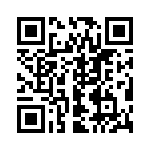 72231L15PFGI QRCode