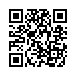 72245LB25J8 QRCode