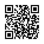 72309-8034BLF QRCode