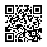 723631L15PQF QRCode