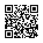 723642L15PF QRCode