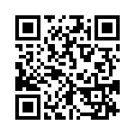 723676L15PF8 QRCode