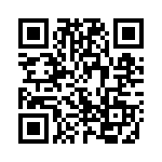 72403L10P QRCode