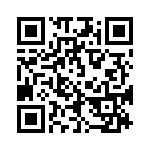 72615L35PF QRCode