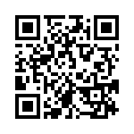 7281-2SG-300 QRCode