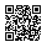 7282-6SG-300 QRCode