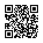 72821L25PF8 QRCode