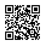 728985JG QRCode