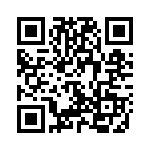 728985JG8 QRCode