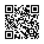 72917-0 QRCode