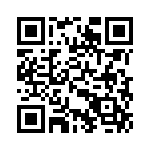 72T18105L10BB QRCode