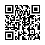 72T36125L5BBG QRCode