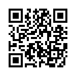 72V2103L6PFG8 QRCode