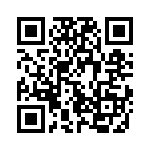 72V221L20J8 QRCode