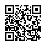 72V225L15PF QRCode