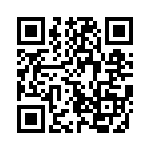 72V251L10PFG8 QRCode