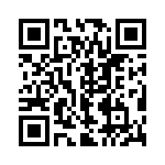 72V285L15PFI QRCode