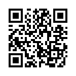 72V291L10PF QRCode