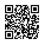 72V36110L6PF8 QRCode