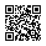 72V3632L10PFG QRCode