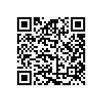 72V3640L7-5PFGI QRCode