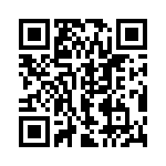 72V3643L15PF8 QRCode