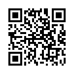 72V3656L15PF QRCode