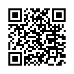 72V3660L6BB8 QRCode