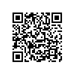 72V3680L7-5PFGI QRCode