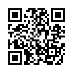 72V71660DR QRCode