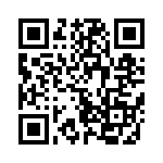 72V805L10PFG QRCode