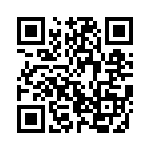 72V82L20PAGI8 QRCode