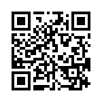 73-950-003T QRCode