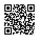 7301-12-1010 QRCode