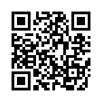 7302-12-1110 QRCode