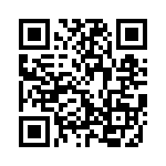 7303P3D9AV2LE QRCode