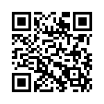 7303P3YW4QE QRCode