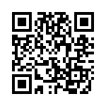 7303TPCQE QRCode