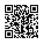 7305TCWZGE QRCode