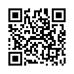 7307SYCBE QRCode